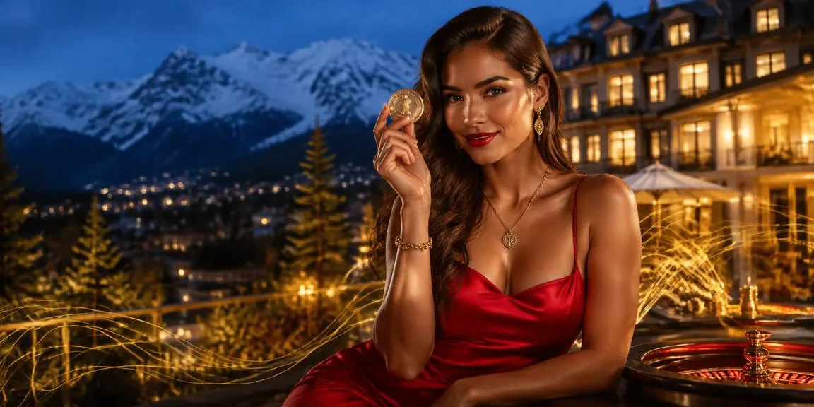 r22 Qué ofrecemos en Baccarat En Vivo Totora Del Titicaca